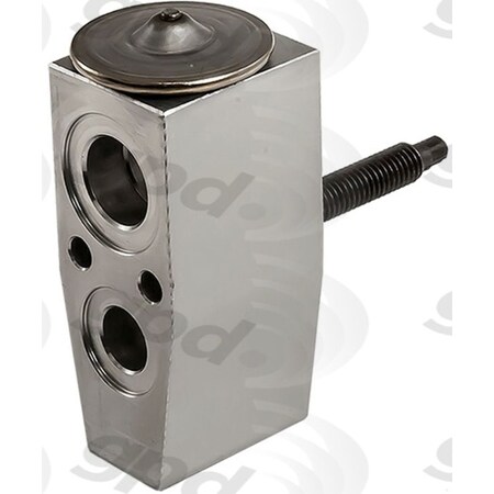 Gpd Expansion Valve/ Orifice, 3411562 3411562
